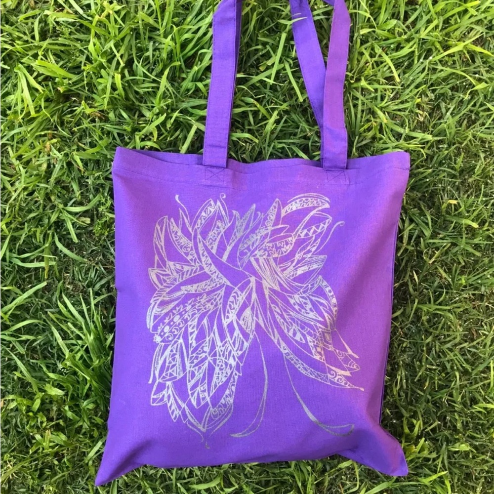 EcoTote